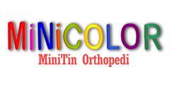 Minicolor