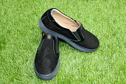01 - 08 Школьные туфли HAPPY WALK р. 31-39