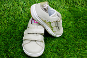 01 - 01 Кеды HAPPY WALK р. 21,22