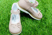 01 - 01 Туфли HAPPY WALK р. 21-30