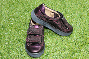 01 - 04 Кеды HAPPY WALK р. 31-39