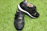 01 - 03 Кроссовки HAPPY WALK р. 31-39