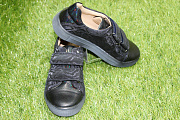01 - 03 Кеды HAPPY WALK  р. 31-39
